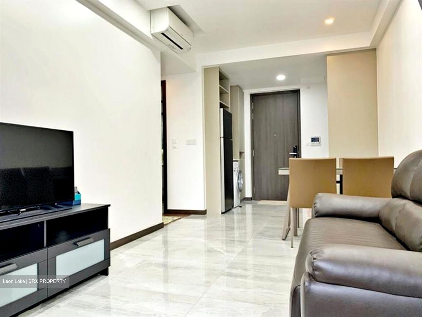 Lake Grande (D22), Condominium #584482941